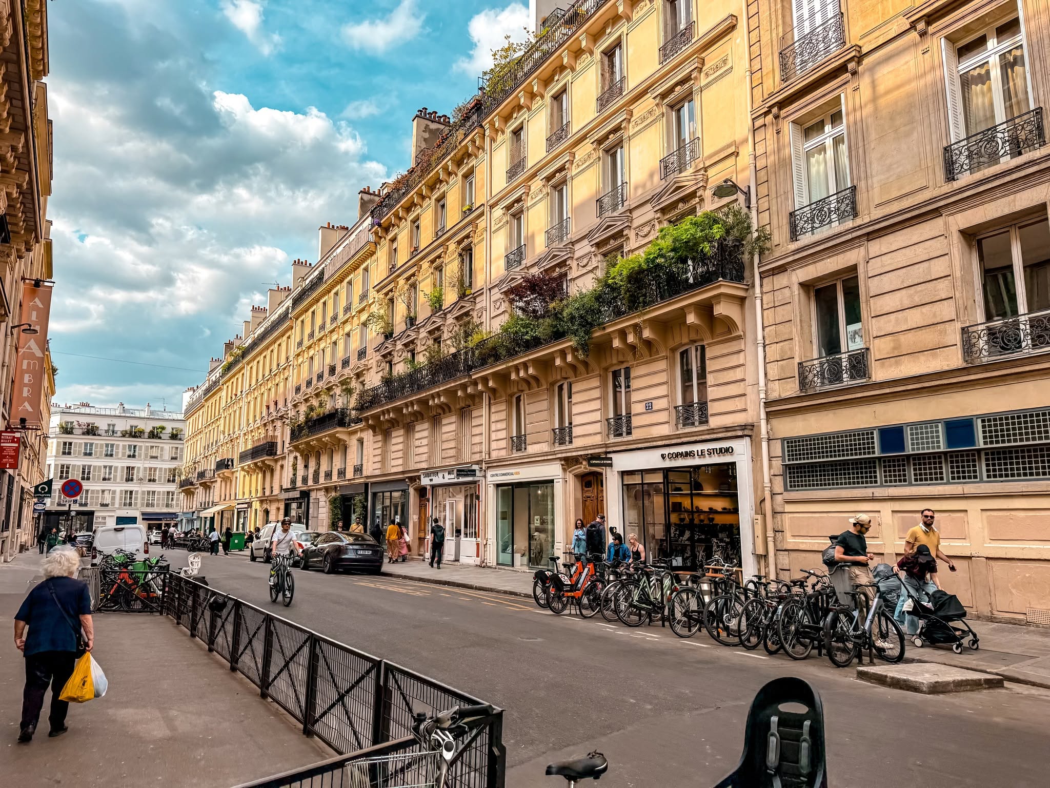 how many days in Paris.jpg
